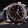 Omega Seamaster Best Quality Replica Watches 4418 - Image 2