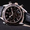 Omega Seamaster Best Quality Replica Watches 4418 - Image 3