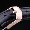 Omega Seamaster Best Quality Replica Watches 4418 - Image 4