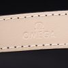 Omega Seamaster Best Quality Replica Watches 4418 - Image 5