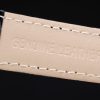 Omega Seamaster Best Quality Replica Watches 4418 - Image 6
