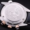 Omega Seamaster Best Quality Replica Watches 4418 - Image 7