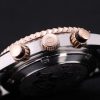 Omega Seamaster Best Quality Replica Watches 4418 - Image 8