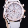 Omega Seamaster Best Quality Replica Watches 4419