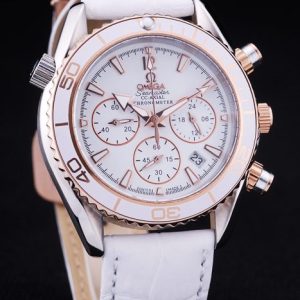 Omega Seamaster Best Quality Replica Watches 4419