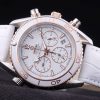 Omega Seamaster Best Quality Replica Watches 4419 - Image 3