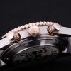 Omega Seamaster Best Quality Replica Watches 4419 - Image 7