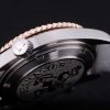 Omega Seamaster Best Quality Replica Watches 4419 - Image 8