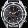 Omega Seamaster Planet High Quality Replica Watches 4440