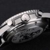 Omega Seamaster Planet High Quality Replica Watches 4440 - Image 10