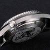 Omega Seamaster Planet High Quality Replica Watches 4440 - Image 2