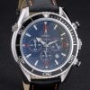 Omega Seamaster Planet High Quality Replica Watches 4440 - Image 3