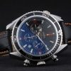 Omega Seamaster Planet High Quality Replica Watches 4440 - Image 4