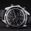 Omega Seamaster Planet High Quality Replica Watches 4440 - Image 5