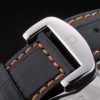 Omega Seamaster Planet High Quality Replica Watches 4440 - Image 6
