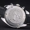 Omega Seamaster Planet High Quality Replica Watches 4440 - Image 9