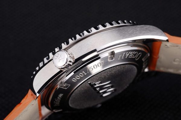 Omega Seamaster Swiss High Quality Replica Watches 4447 - Image 10