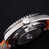 Omega Seamaster Swiss High Quality Replica Watches 4447 - Image 2