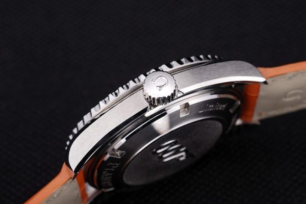 Omega Seamaster Swiss High Quality Replica Watches 4447 - Image 2