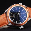 Omega Seamaster Swiss High Quality Replica Watches 4447 - Image 3