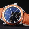 Omega Seamaster Swiss High Quality Replica Watches 4447 - Image 4