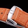 Omega Seamaster Swiss High Quality Replica Watches 4447 - Image 5