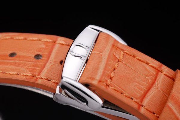 Omega Seamaster Swiss High Quality Replica Watches 4447 - Image 5