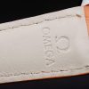 Omega Seamaster Swiss High Quality Replica Watches 4447 - Image 8