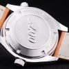 Omega Seamaster Swiss High Quality Replica Watches 4447 - Image 9