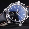 Omega Seamaster Swiss High Quality Replica Watches 4448 - Image 2