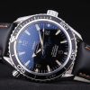 Omega Seamaster Swiss High Quality Replica Watches 4448 - Image 3