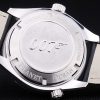 Omega Seamaster Swiss High Quality Replica Watches 4448 - Image 7