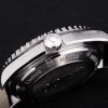 Omega Seamaster Swiss High Quality Replica Watches 4448 - Image 8
