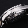 Omega Seamaster Swiss High Quality Replica Watches 4448 - Image 9