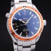 Omega Seamaster Swiss High Quality Replica Watches 4450