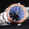 Omega Seamaster Swiss High Quality Replica Watches 4450 - Image 2