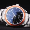 Omega Seamaster Swiss High Quality Replica Watches 4450 - Image 3