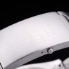 Omega Seamaster Swiss High Quality Replica Watches 4450 - Image 4