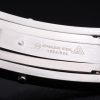 Omega Seamaster Swiss High Quality Replica Watches 4450 - Image 5