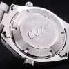 Omega Seamaster Swiss High Quality Replica Watches 4450 - Image 6