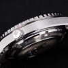 Omega Seamaster Swiss High Quality Replica Watches 4450 - Image 7