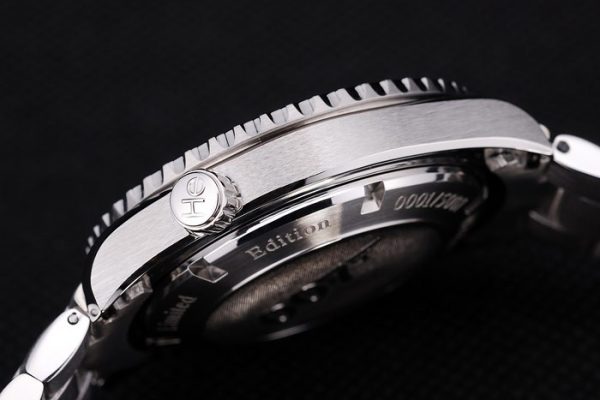 Omega Seamaster Swiss High Quality Replica Watches 4450 - Image 7