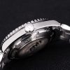 Omega Seamaster Swiss High Quality Replica Watches 4450 - Image 8