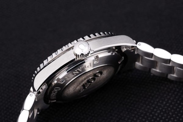Omega Seamaster Swiss High Quality Replica Watches 4450 - Image 8