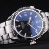 Omega Seamaster Swiss High Quality Replica Watches 4451 - Image 2