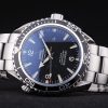 Omega Seamaster Swiss High Quality Replica Watches 4451 - Image 3