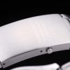 Omega Seamaster Swiss High Quality Replica Watches 4451 - Image 4