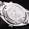 Omega Seamaster Swiss High Quality Replica Watches 4451 - Image 6