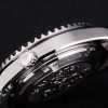 Omega Seamaster Swiss High Quality Replica Watches 4451 - Image 7