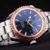 Omega Seamaster Swiss High Quality Replica Watches 4452 - Image 2
